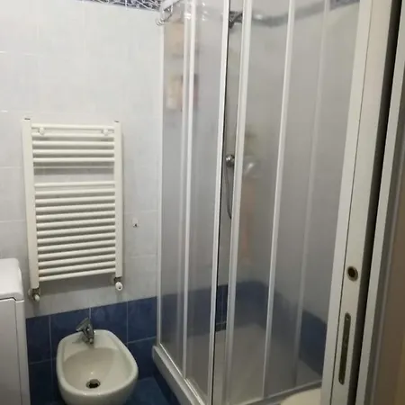 Apartamento Dimora Tipica Sestri Levante