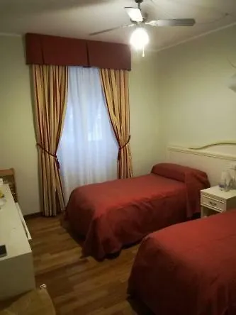 Dimora Tipica Apartamento *